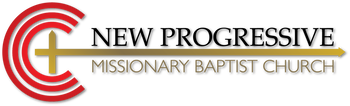 New Progressive Missionary Baptist Church